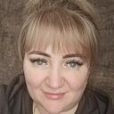 Знакомства: Марина, 43 года, Тверь