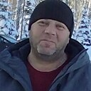 Знакомства: Юрий, 47 лет, Белово