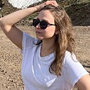 Знакомства: Алиса, 42 года, Могилев