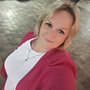 Знакомства: Валентина, 53 года, Кунгур