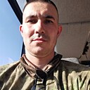 Знакомства: Timyr, 38 лет, Симферополь