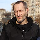 Знакомства: Andr, 40 лет, Харьков