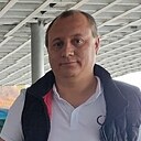 Знакомства: Олег, 38 лет, Саки