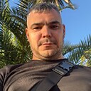 Знакомства: Shigap, 36 лет, Лениногорск