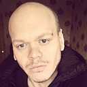 Знакомства: Павел, 31 год, Рубцовск