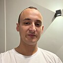 Знакомства: Андрей, 30 лет, Калининград