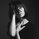 Знакомства: Светлана, 53 года, Сызрань