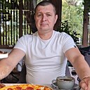 Знакомства: Василий, 46 лет, Одесса