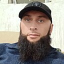 Знакомства: Memento Mori, 40 лет, Санкт-Петербург