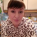 Знакомства: Елена, 44 года, Анжеро-Судженск