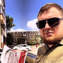 Знакомства: Шах, 36 лет, Караганда