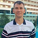 Знакомства: Григорий, 35 лет, Набережные Челны