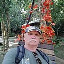 Знакомства: Сергей, 56 лет, Караганда