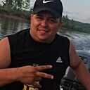 Знакомства: Пашка, 32 года, Хабаровск