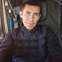 Знакомства: Вадим, 39 лет, Полтава