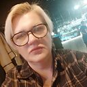 Знакомства: Елена, 52 года, Казань