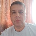 Знакомства: Вячеслав, 42 года, Бишкек