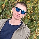 Знакомства: Артем, 36 лет, Заринск