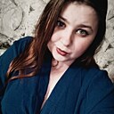 Знакомства: Зая, 25 лет, Богучар