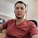 Знакомства: Марик, 36 лет, Альметьевск