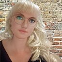 Знакомства: Светлана, 38 лет, Панфилов