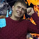 Знакомства: Владислав, 38 лет, Усть-Илимск