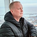 Знакомства: Сергей, 43 года, Тамбов