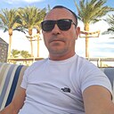 Знакомства: Алекc, 37 лет, Актобе