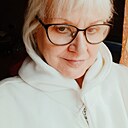 Знакомства: Алла, 71 год, Кривой Рог