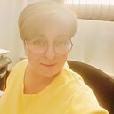 Знакомства: Ольга, 48 лет, Тула