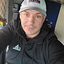 Знакомства: Максим, 37 лет, Витебск