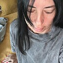 Знакомства: Милая, 47 лет, Искитим