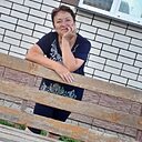 Знакомства: Надежда, 55 лет, Усмань