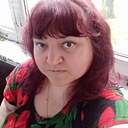 Знакомства: Нинель, 51 год, Киев