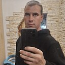 Знакомства: Артём, 34 года, Фаниполь