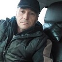 Знакомства: Александр, 49 лет, Нефтеюганск