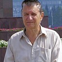 Знакомства: Виктор, 69 лет, Пермь