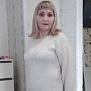 Знакомства: Леночка, 64 года, Димитровград