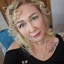 Знакомства: Окси, 51 год, Алматы