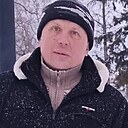 Знакомства: Андрей, 49 лет, Няндома