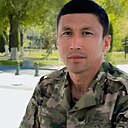 Знакомства: Азиз, 35 лет, Джизак