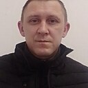 Знакомства: Вадосик, 44 года, Запорожье