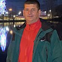 Знакомства: Олег, 45 лет, Касли