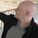 Знакомства: Андрей, 42 года, Ухта