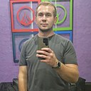 Знакомства: Вадим, 28 лет, Витебск