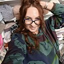 Знакомства: Ирина, 49 лет, Челябинск