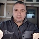 Знакомства: Вячеслав, 44 года, Курган