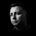 Знакомства: Николай, 27 лет, Барнаул