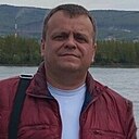 Знакомства: Артём, 47 лет, Красноярск