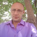 Знакомства: Артем, 40 лет, Новокузнецк